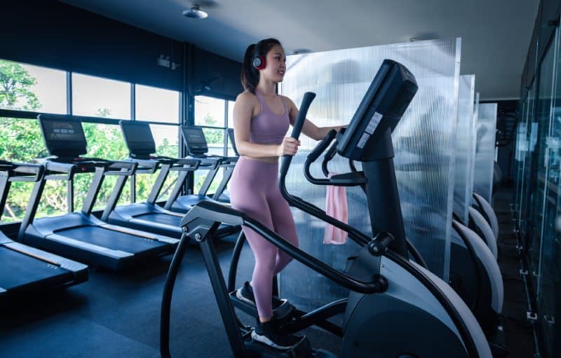 תיקון אליפטיקל